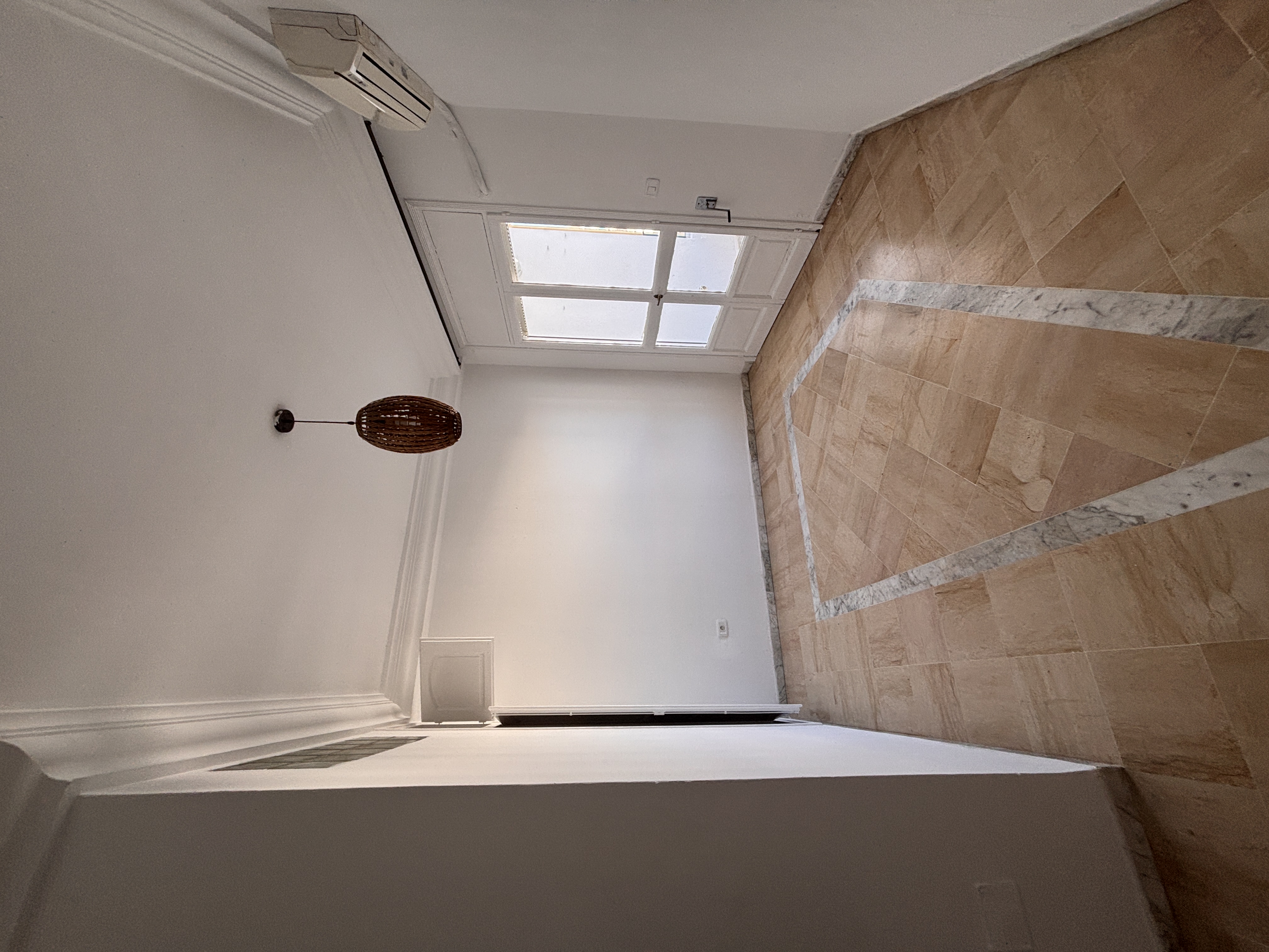 Ariana Ville&nbsp;Cite Ennasr 1&nbsp;Vente&nbsp;Appart. 2 pi�ces&nbsp;Appartement s1  coquet opportuniste