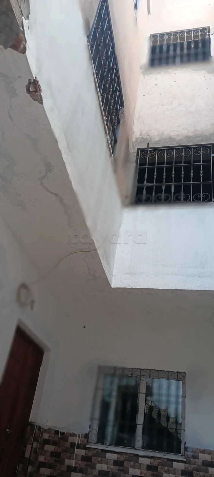 Vente&nbsp;Maisons - Tunisie