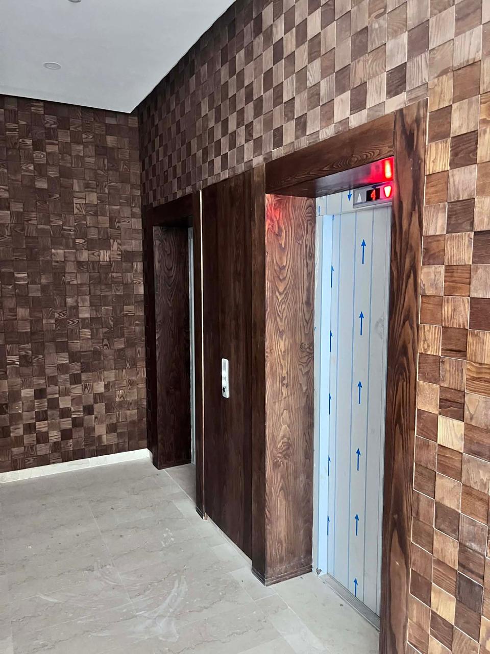 Ain Zaghouan&nbsp;Ain Zaghouan&nbsp;Vente&nbsp;Appart. 2 pi�ces&nbsp;S 1 neuf jamais habit�