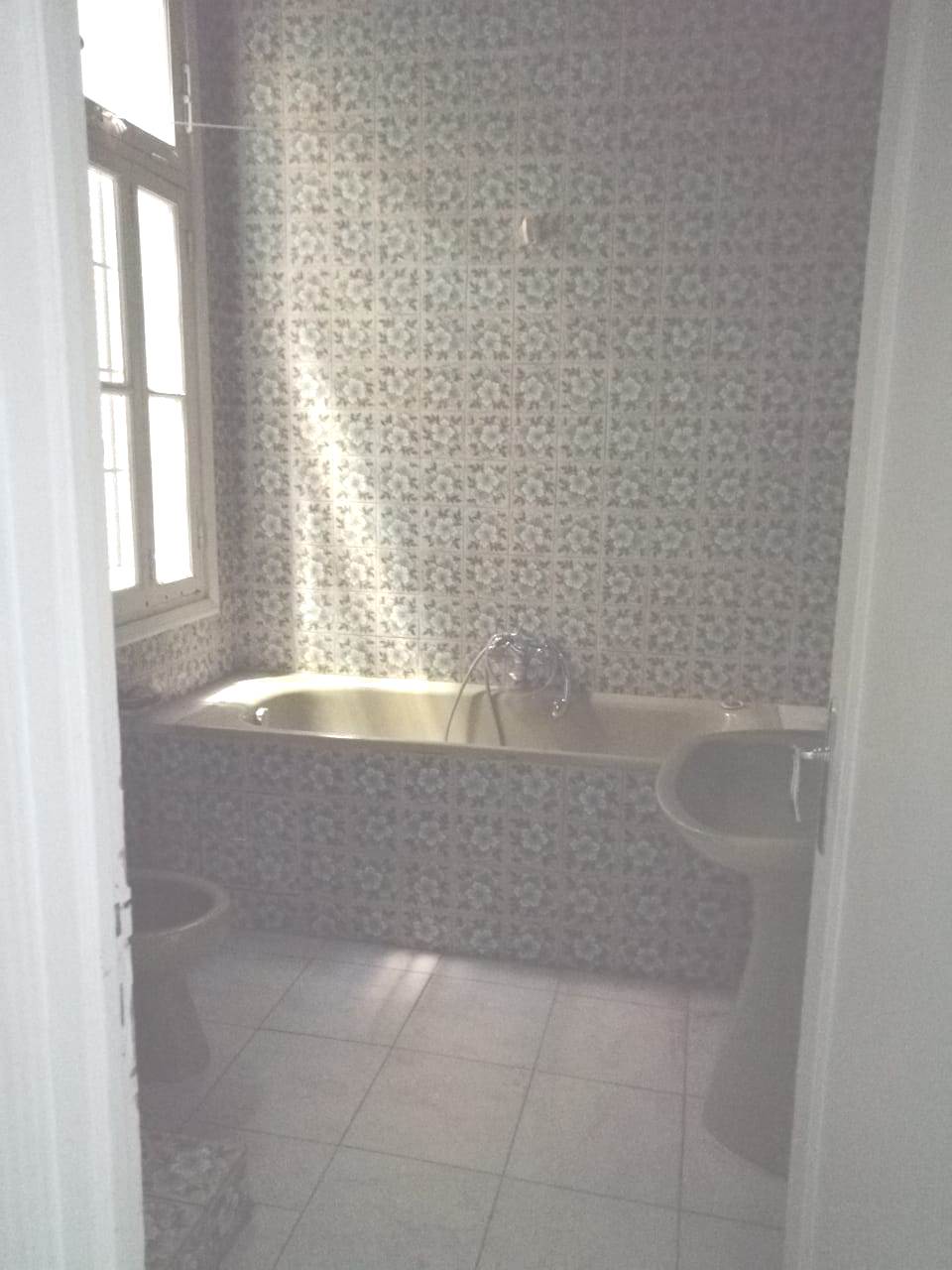 Vente&nbsp;Appart. 3 pi�ces - Tunisie