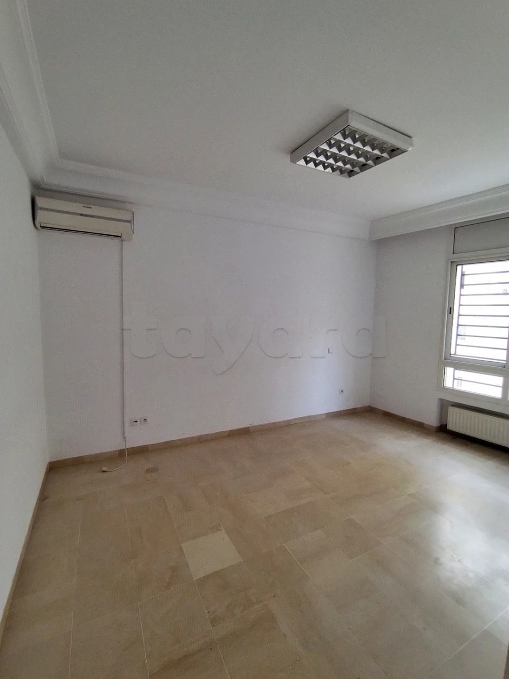 Vente&nbsp;Appart. 3 pi�ces - Tunisie