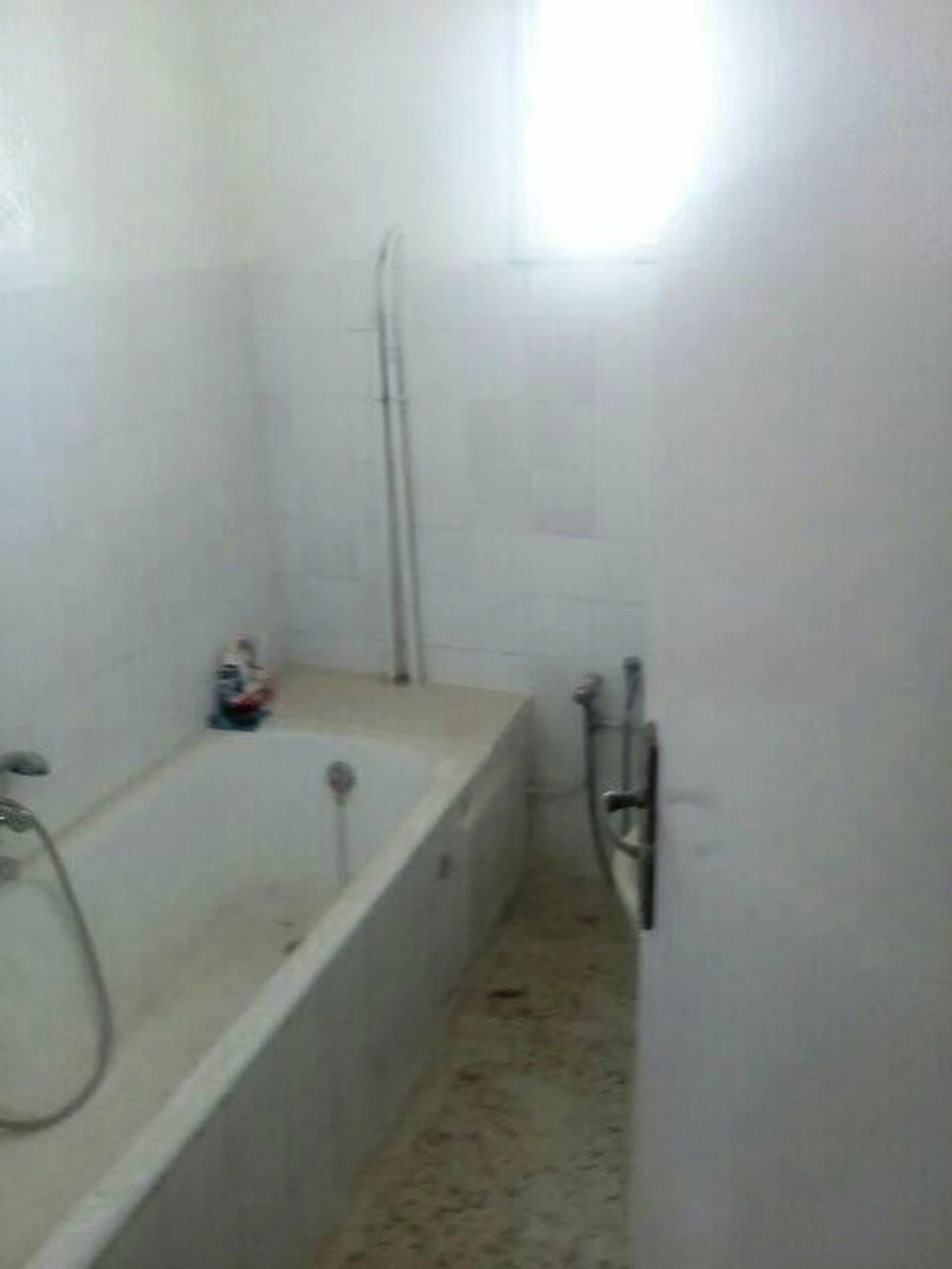 Vente&nbsp;Appart. 3 pi�ces - Tunisie