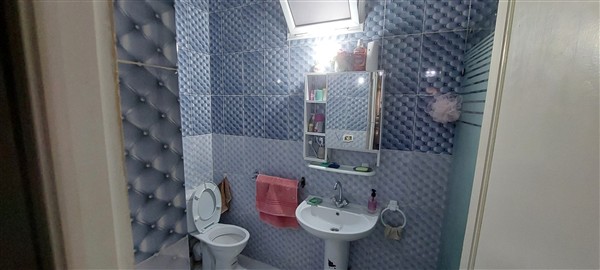 Vente&nbsp;Maisons - Tunisie