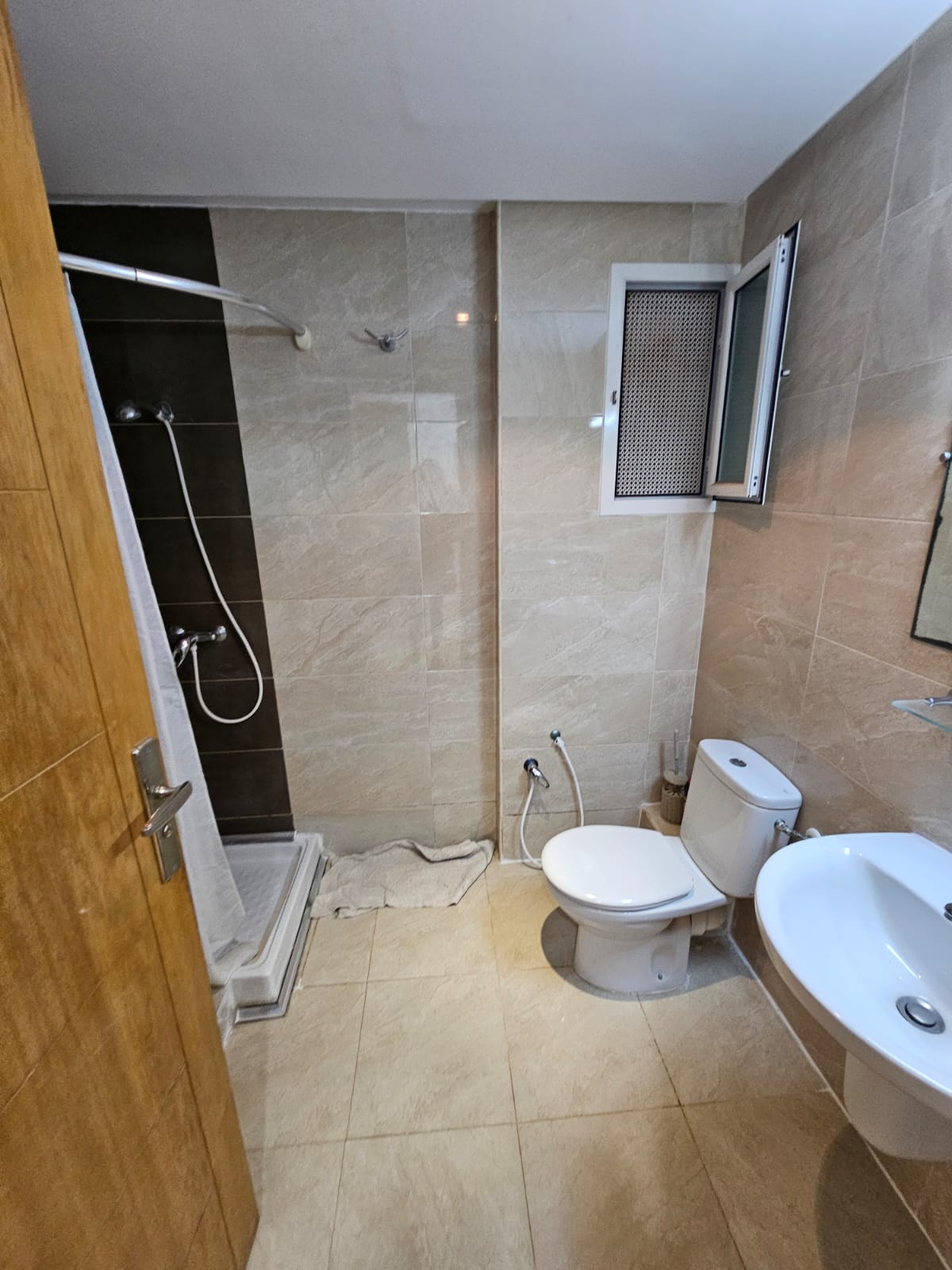 Vente&nbsp;Appart. 2 pi�ces - Tunisie