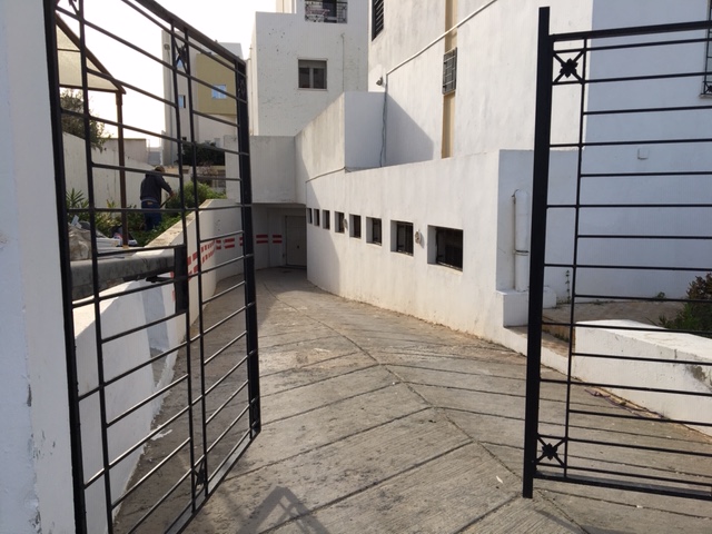 Vente&nbsp;Appart. 1 pi�ce - Tunisie