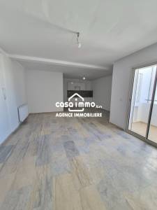 Nouvelle Medina&nbsp;Nouvelle Medina&nbsp;Vente&nbsp;Appart. 1 pi�ce&nbsp;A  s1  mourouj 4 direct