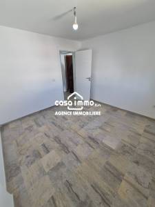 Nouvelle Medina&nbsp;Nouvelle Medina&nbsp;Vente&nbsp;Appart. 1 pi�ce&nbsp;A  s1  mourouj 4 direct