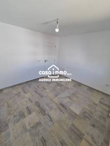 Vente&nbsp;Appart. 1 pi�ce - Tunisie