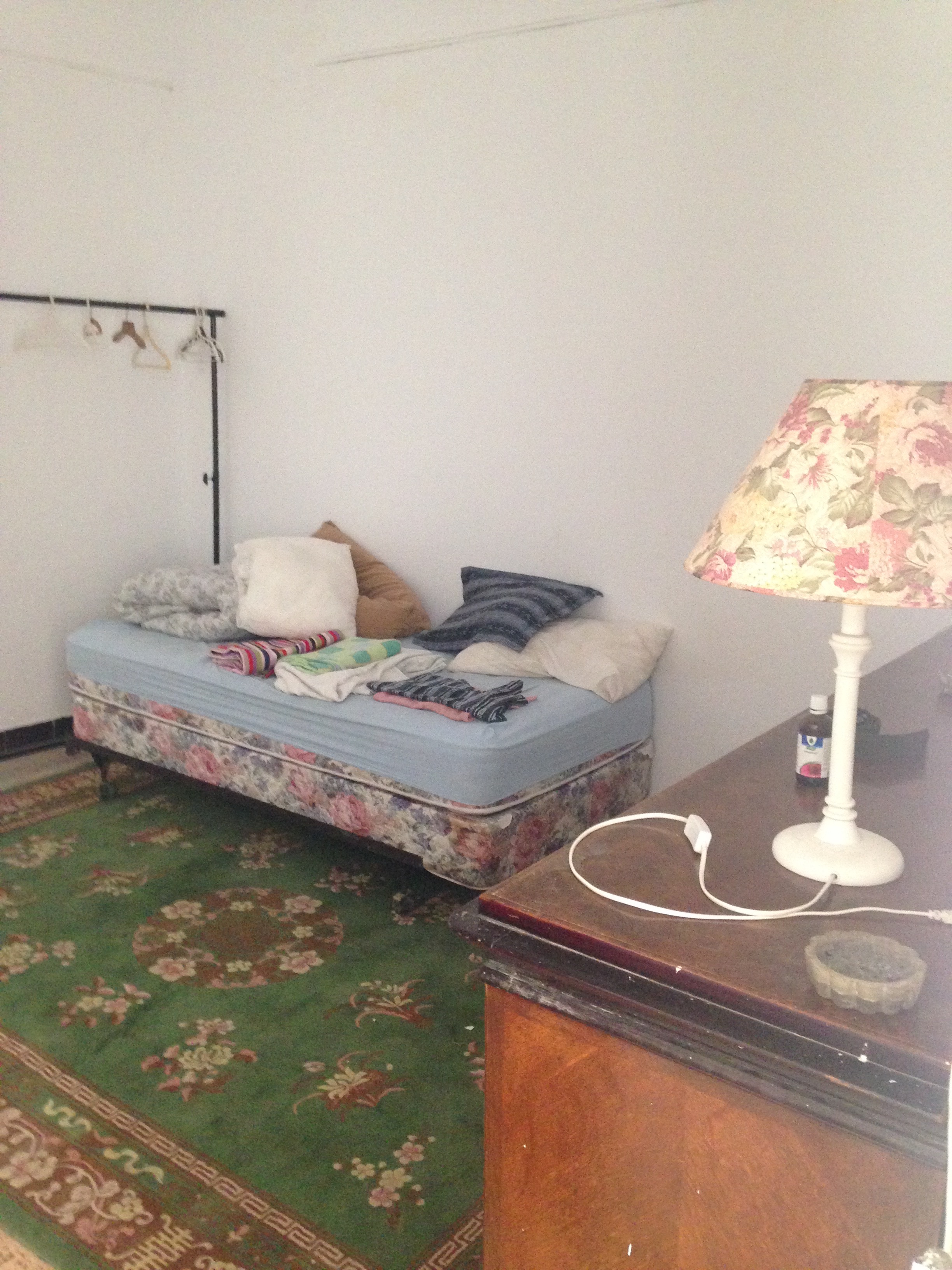 Vente&nbsp;Appart. 4 pi�ces - Tunisie