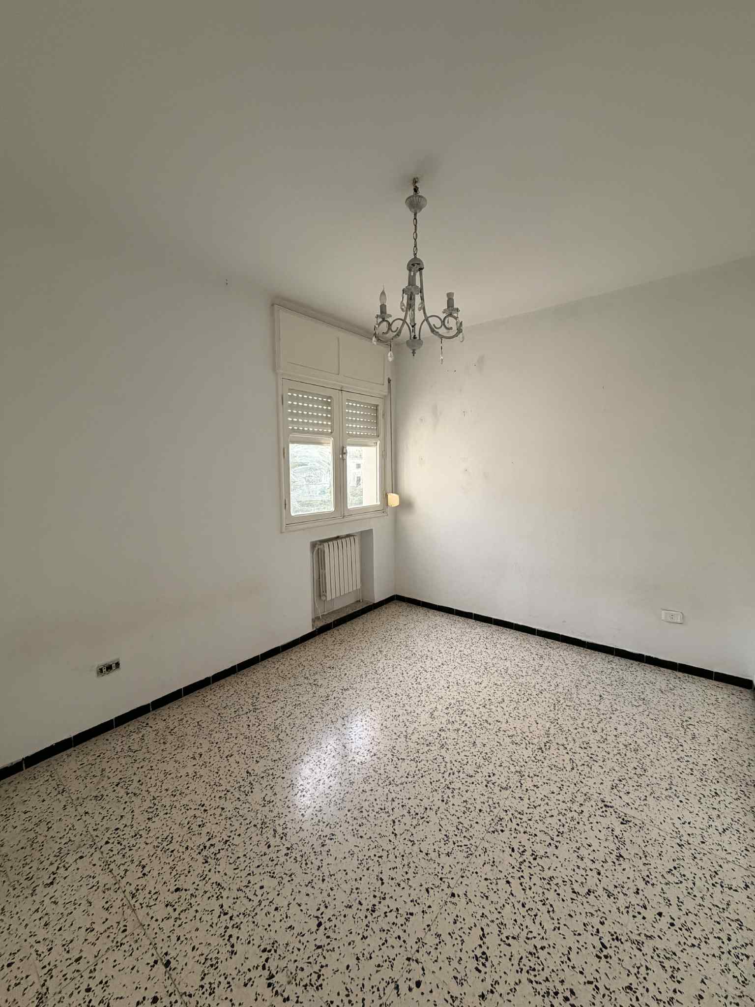 Vente&nbsp;Appart. 4 pi�ces - Tunisie