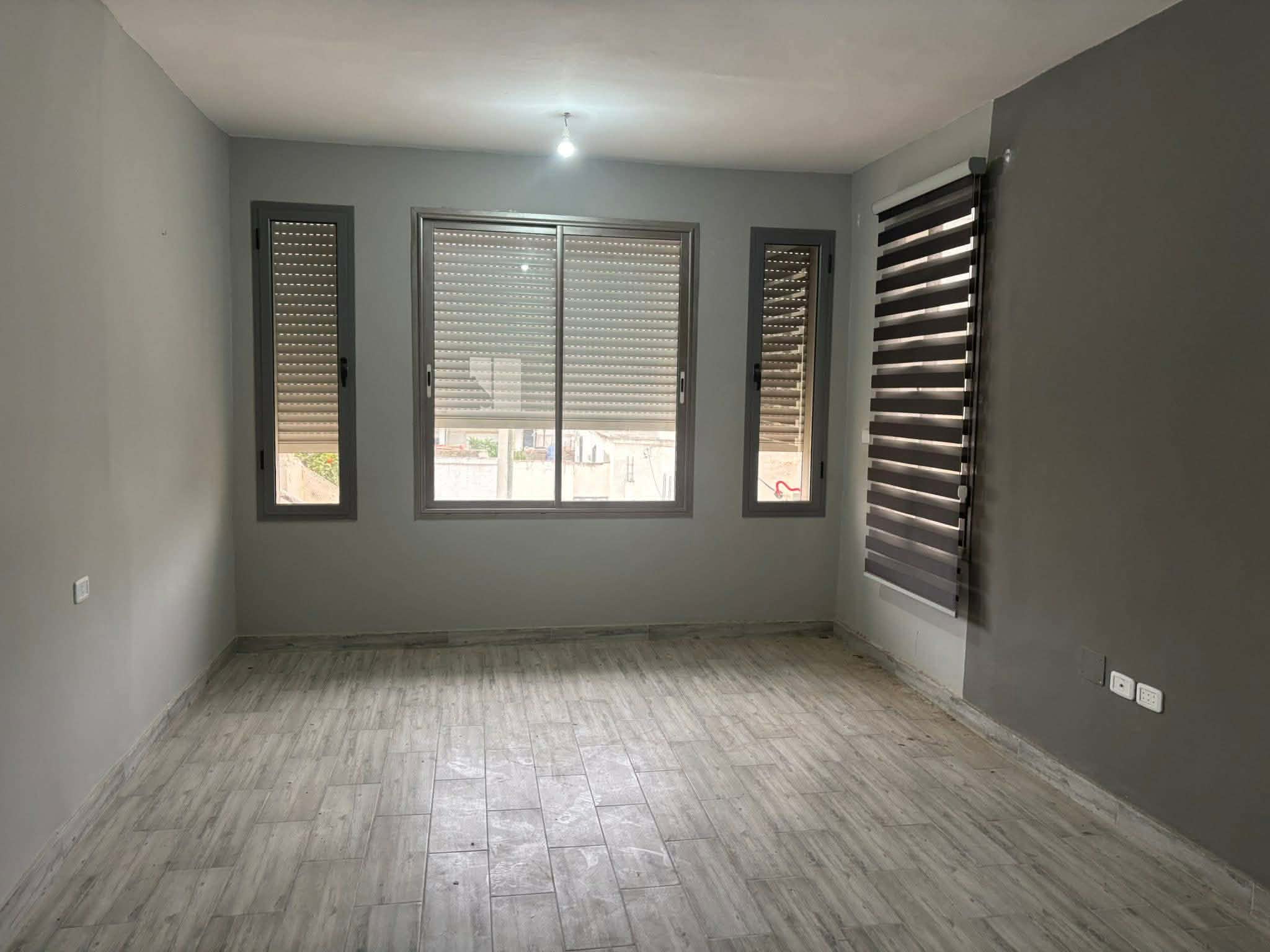 Mornag&nbsp;Mornag&nbsp;Vente&nbsp;Maisons&nbsp;Villa a mornag