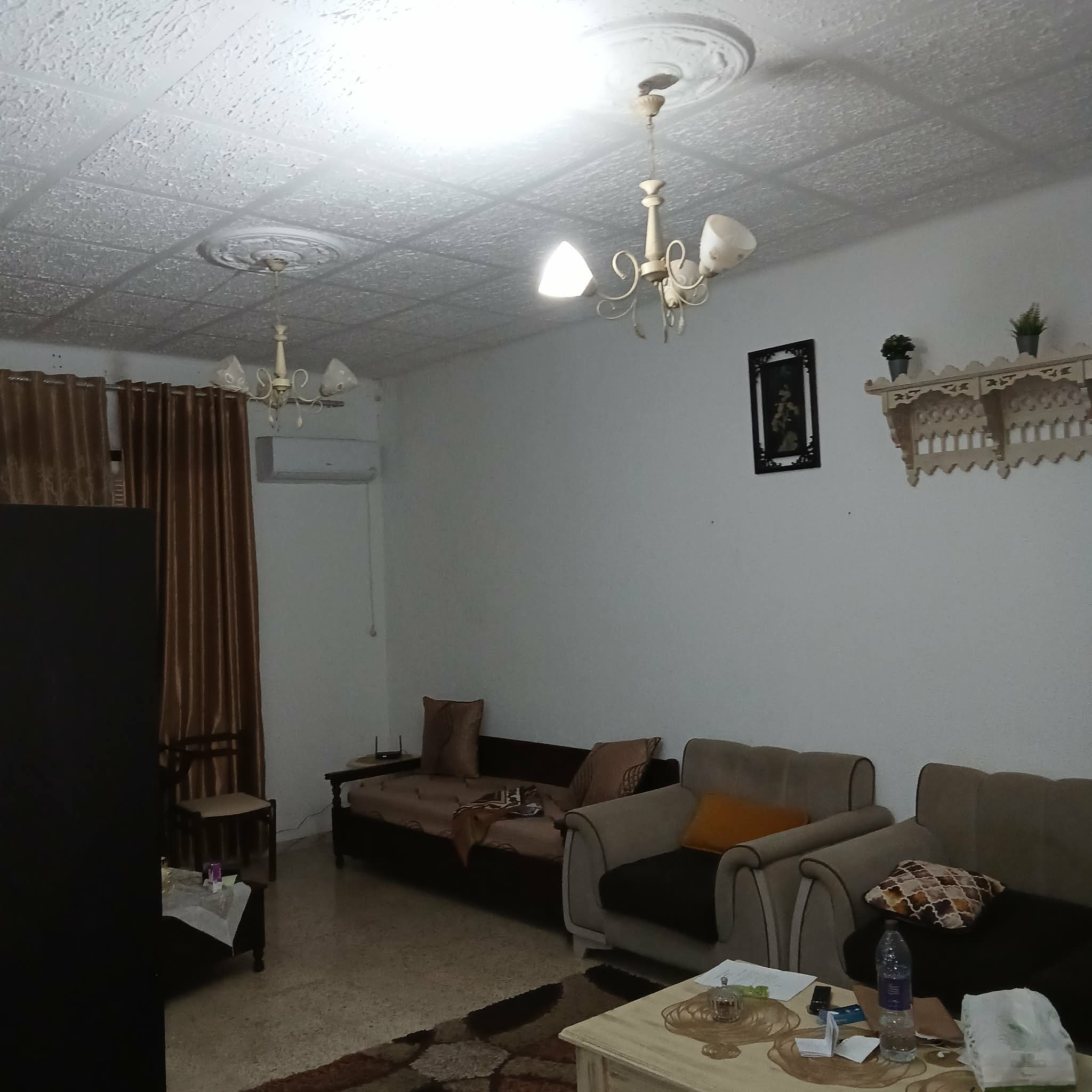 Mornag&nbsp;Mornag&nbsp;Vente&nbsp;Maisons&nbsp;Villa 2nv a mornag