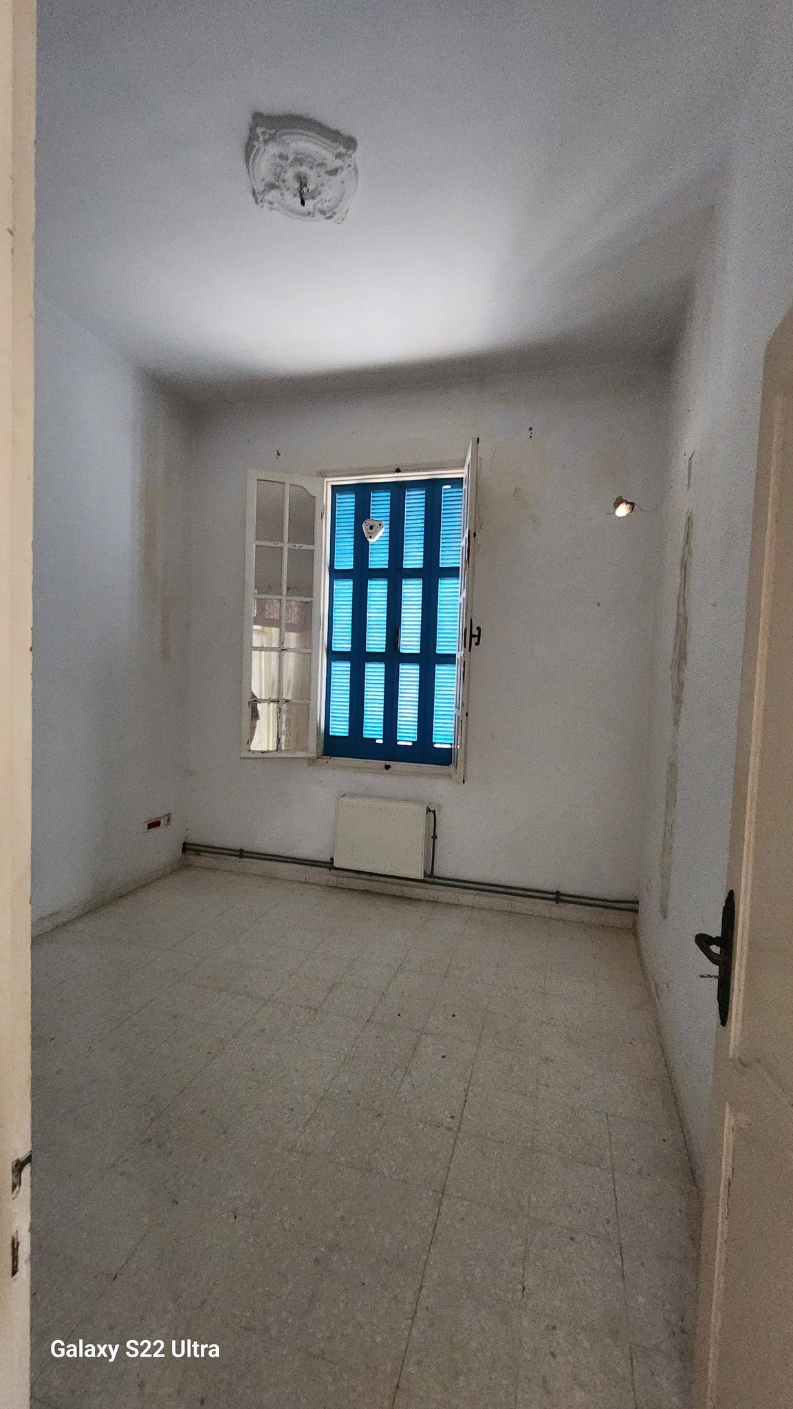 Vente&nbsp;Maisons - Tunisie