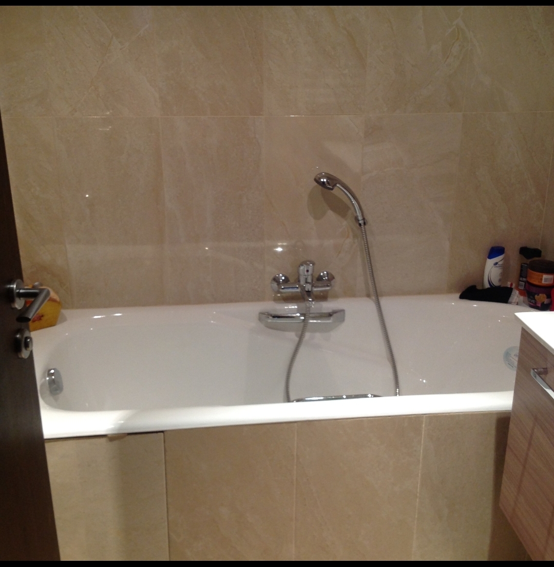 Ain Zaghouan&nbsp;Ain Zaghouan&nbsp;Vente&nbsp;Appart. 3 pi�ces&nbsp;S plus2 spacieux a�n zaghouan ibn walid