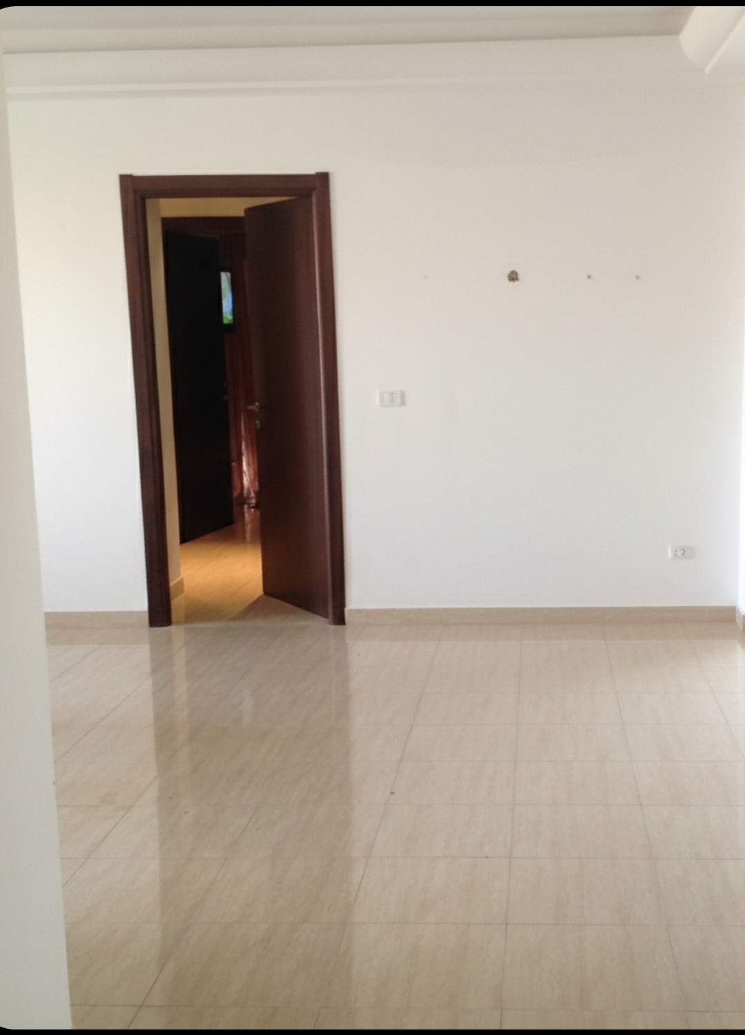 Ain Zaghouan&nbsp;Ain Zaghouan&nbsp;Vente&nbsp;Appart. 3 pi�ces&nbsp;S plus2 spacieux a�n zaghouan ibn walid