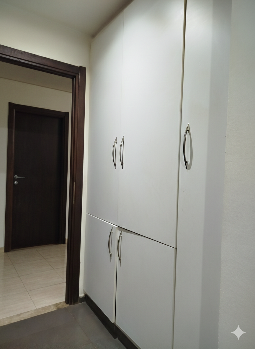 Vente&nbsp;Appart. 3 pi�ces - Tunisie