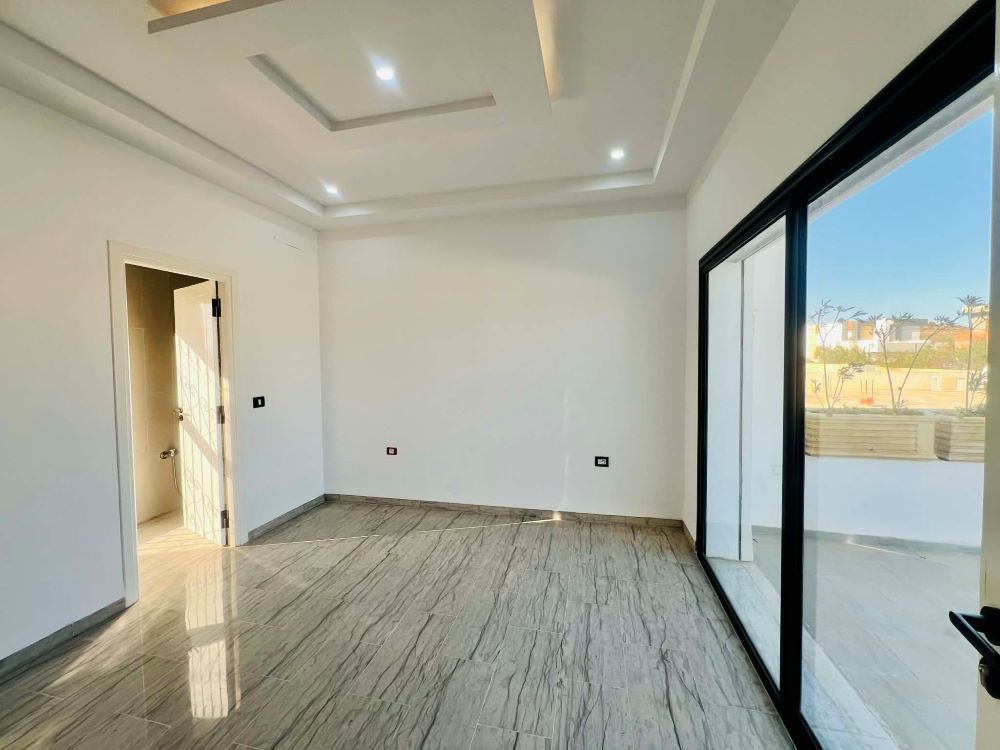 Hammamet&nbsp;Hammamet&nbsp;Vente&nbsp;Maisons&nbsp;V604 villa nejma hammamet