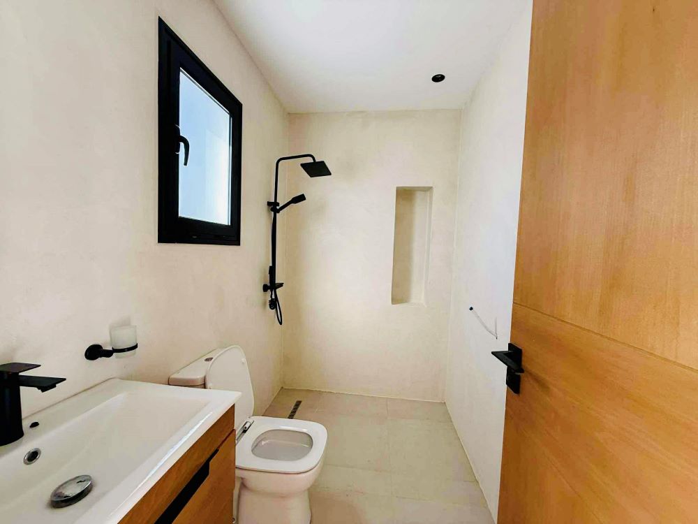 Vente&nbsp;Maisons - Tunisie