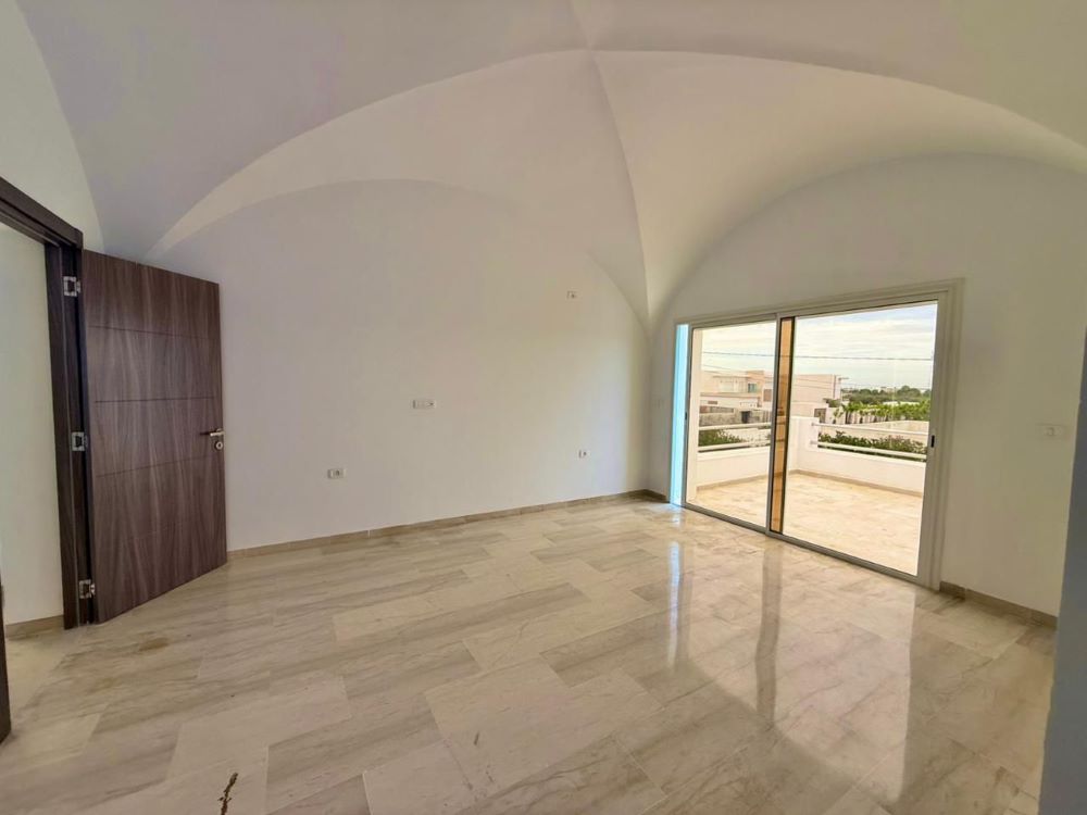 Hammamet&nbsp;Hammamet&nbsp;Vente&nbsp;Maisons&nbsp;V596 villa arcadia villa hammamet