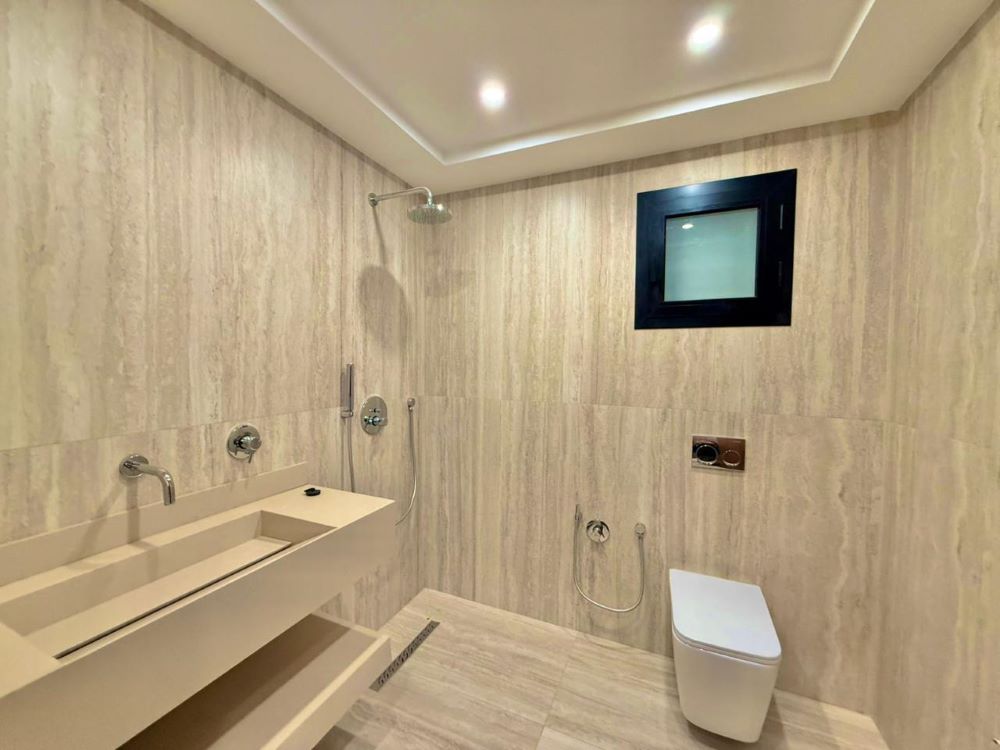 Vente&nbsp;Maisons - Tunisie