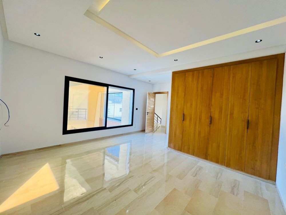 Hammamet&nbsp;Hammamet&nbsp;Vente&nbsp;Maisons&nbsp;V602 villa mirabelle villa hammamet