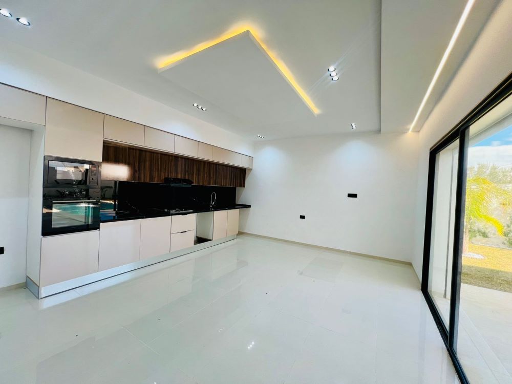 Hammamet&nbsp;Hammamet&nbsp;Vente&nbsp;Maisons&nbsp;V602 villa mirabelle villa hammamet