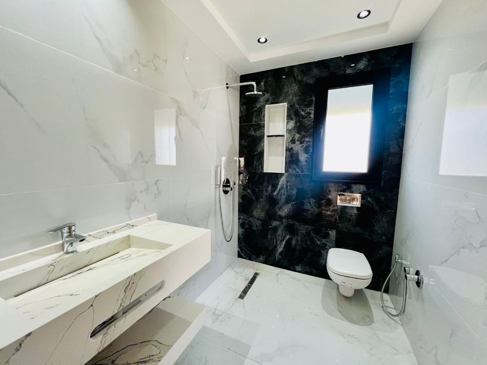 Vente Maisons - Tunisie