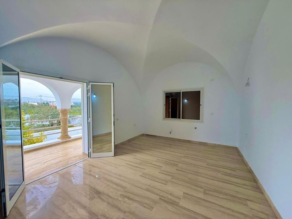 Hammamet&nbsp;Hammamet&nbsp;Vente&nbsp;Maisons&nbsp;V596 villa arcadia villa arcadia