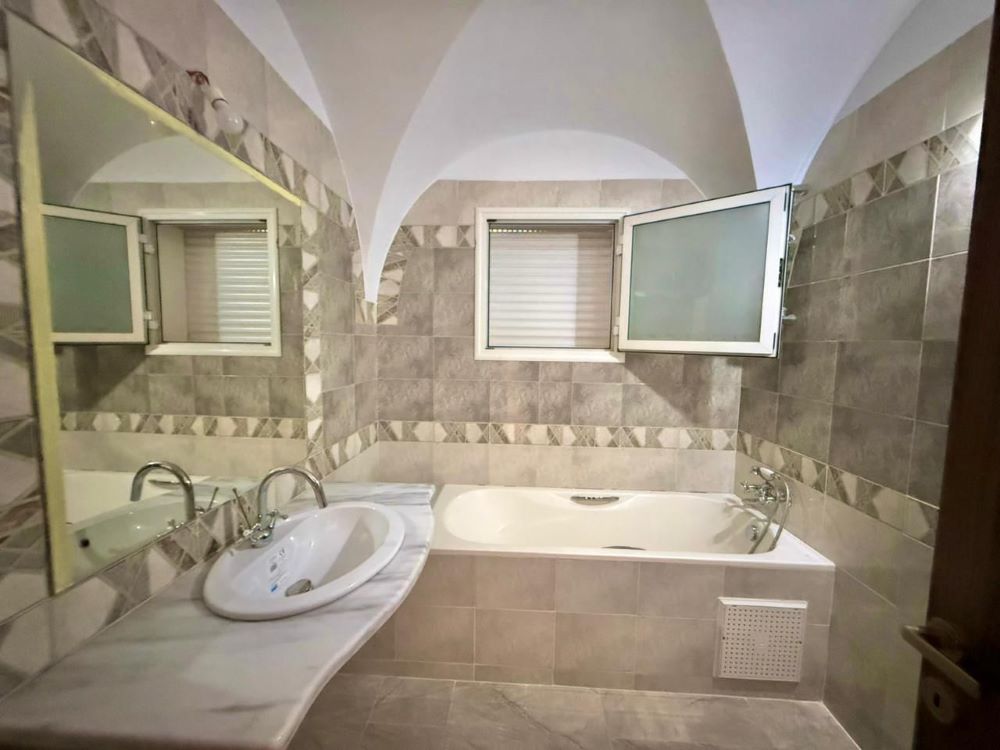 Vente Maisons - Tunisie