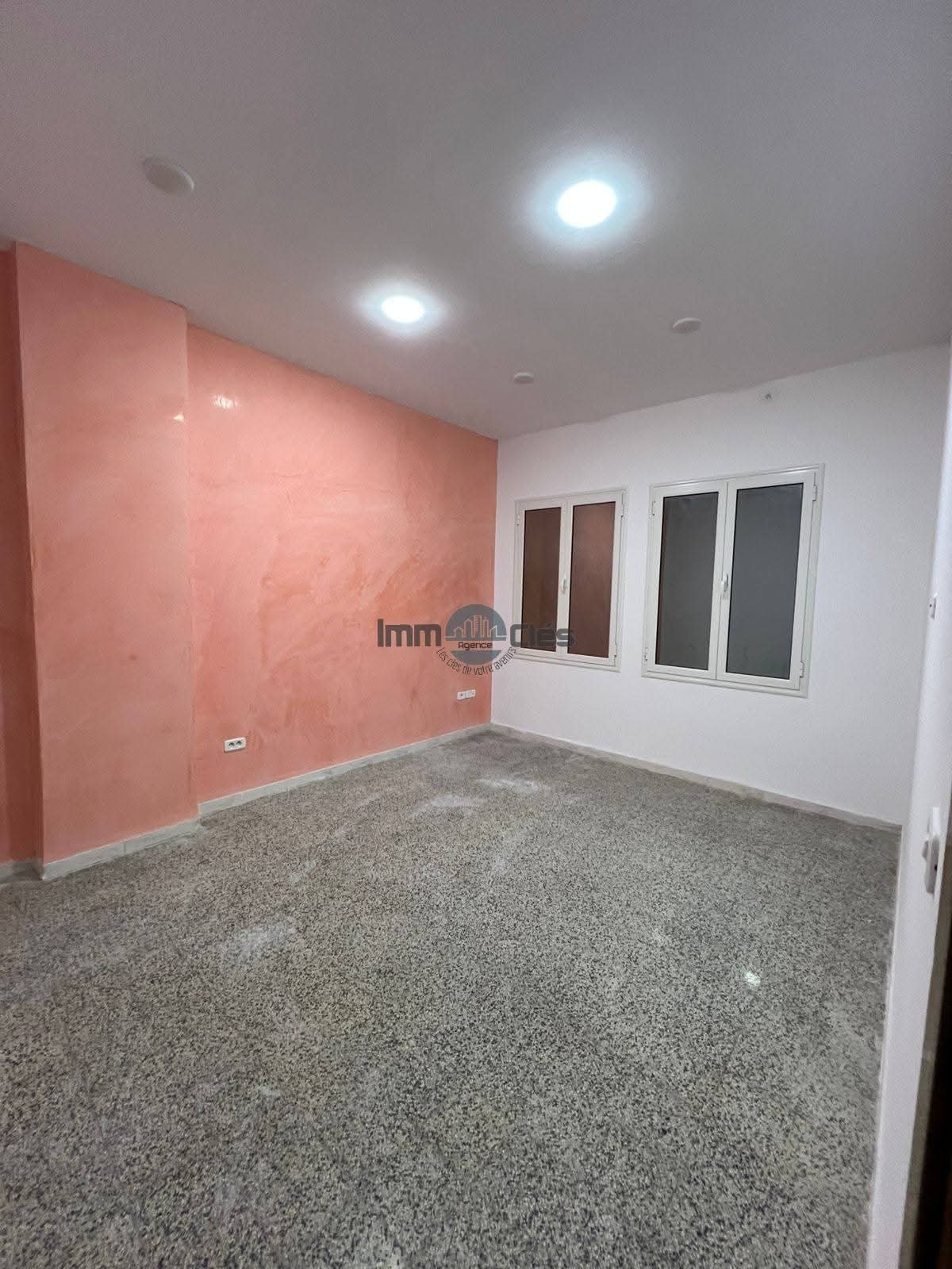 Bizerte Nord&nbsp;Bizerte&nbsp;Vente&nbsp;Appart. 3 pi�ces&nbsp;Propre appartement bizerte
