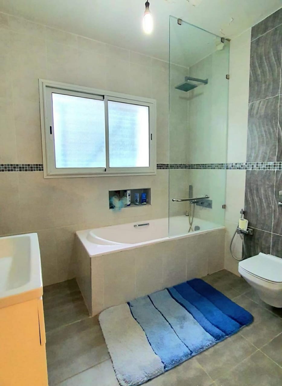 La Marsa&nbsp;Marsa Erriadh&nbsp;Vente&nbsp;Maisons&nbsp;Villa � marsa erriadh