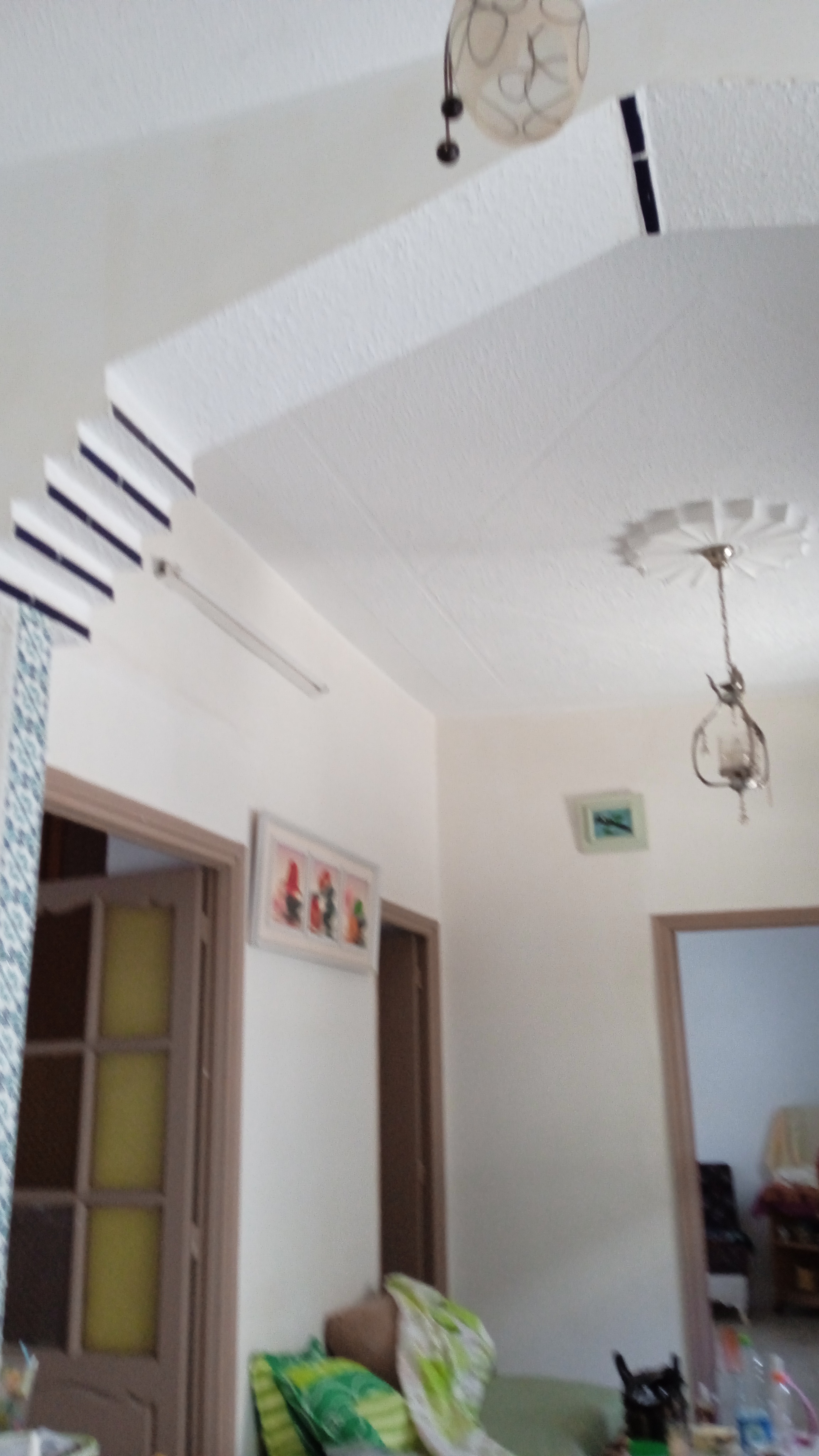 Sakiet Ezzit&nbsp;Sakiet Ezzit&nbsp;Vente&nbsp;Maisons&nbsp;Offre d'or