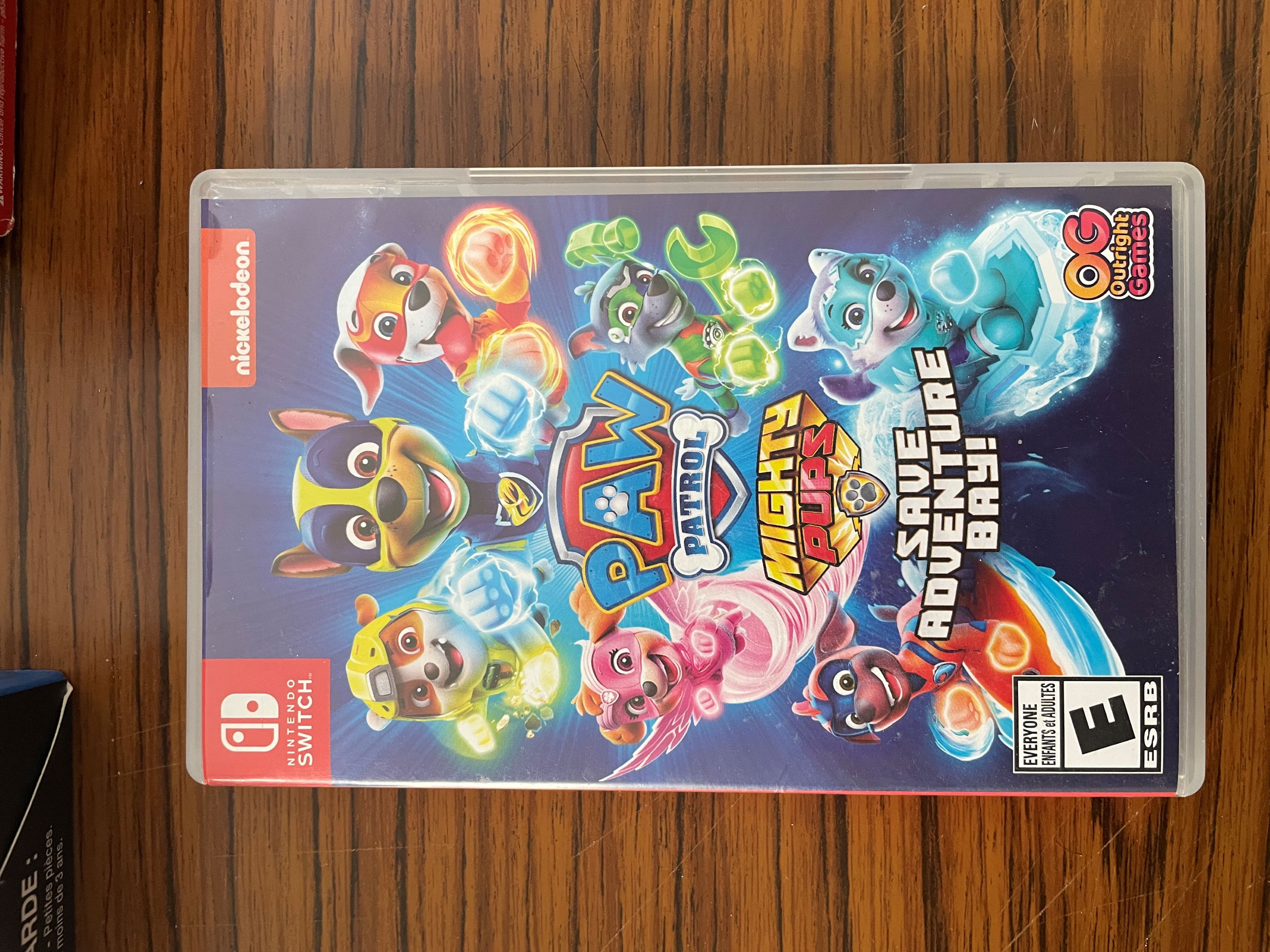 Ain Zaghouan&nbsp;Ain Zaghouan&nbsp;Playstation&nbsp;Autre&nbsp;Nintendo switch