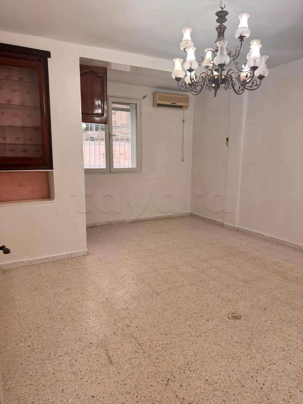 Vente&nbsp;Appart. 4 pi�ces - Tunisie