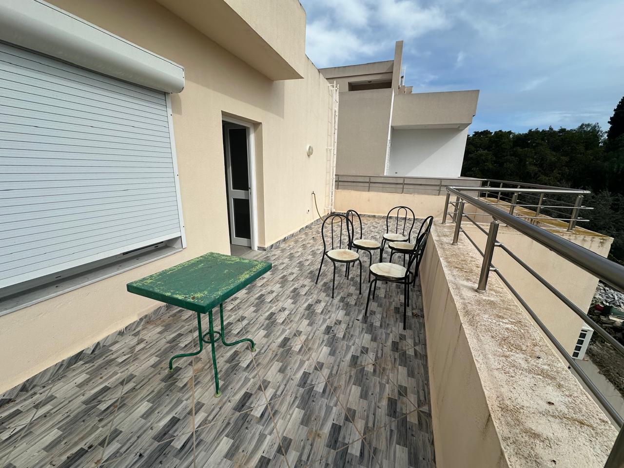 Vente&nbsp;Maisons - Tunisie