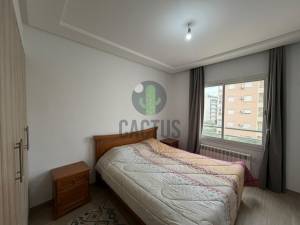 Nabeul&nbsp;Cite Universitaire&nbsp;Vente&nbsp;Appart. 1 pi�ce&nbsp;  s2 dans une rsidence  ref666a