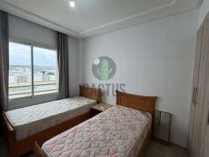 Vente&nbsp;Appart. 1 pi�ce - Tunisie