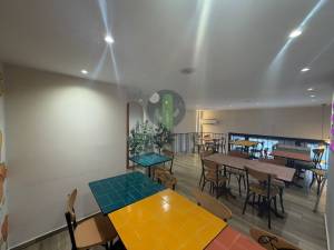 Nabeul&nbsp;Cite Universitaire&nbsp;Vente&nbsp;Appart. 1 pi�ce&nbsp;   fond de commerce dun ref667a