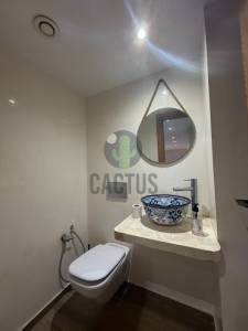 Nabeul&nbsp;Cite Universitaire&nbsp;Vente&nbsp;Appart. 1 pi�ce&nbsp;   fond de commerce dun ref667a