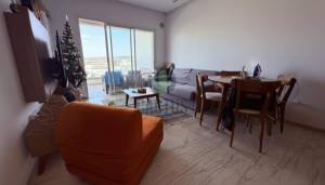 Nabeul&nbsp;Cite Universitaire&nbsp;Vente&nbsp;Appart. 1 pi�ce&nbsp;  s1 de 73m meubl  ref670a