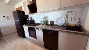 Nabeul&nbsp;Cite Universitaire&nbsp;Vente&nbsp;Appart. 1 pi�ce&nbsp;  s1 de 73m meubl  ref670a