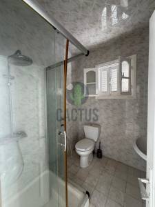 Vente&nbsp;Maisons - Tunisie