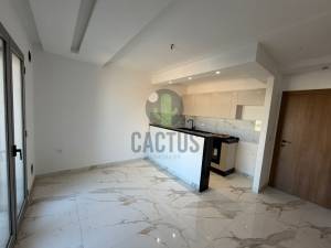 Nabeul&nbsp;Cite Universitaire&nbsp;Vente&nbsp;Appart. 1 pi�ce&nbsp;  s1 dans une rsidence en ref676a