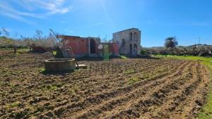 Vente&nbsp;Surfaces - Tunisie