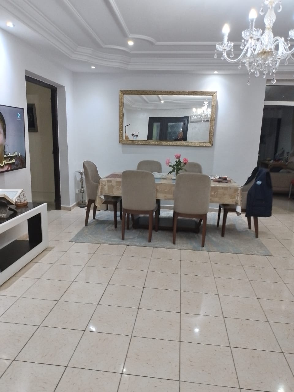 Ras Jebel&nbsp;Cap Zbib&nbsp;Vente&nbsp;Maisons&nbsp;Villa � cap zbib