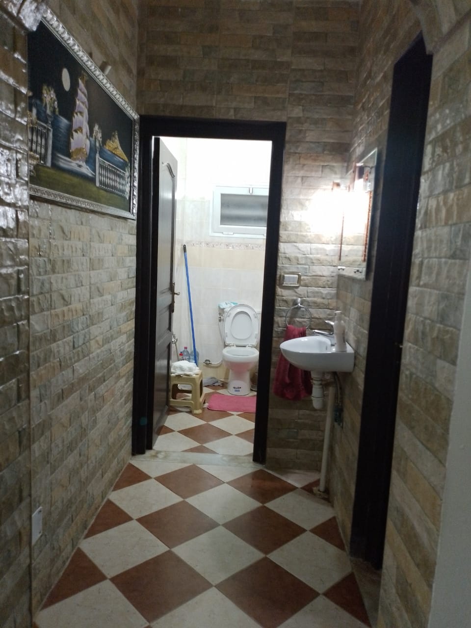 Vente&nbsp;Maisons - Tunisie