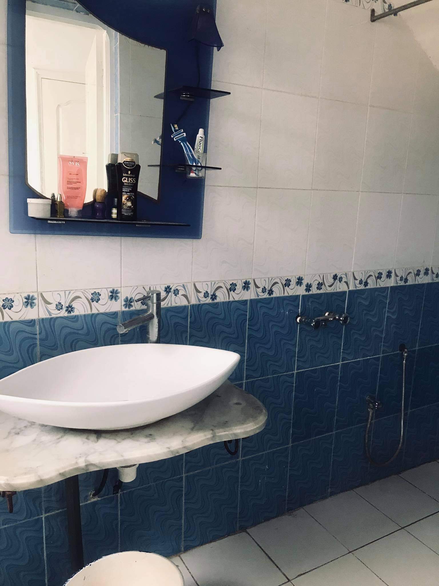 Sidi El Bechir&nbsp;Maakel Ezza�M&nbsp;Vente&nbsp;Maisons&nbsp;Maison � maakel ezzaiem tunis