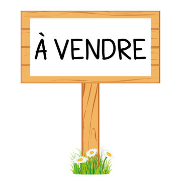 Vente Appart. 5 pièces+ - Tunisie