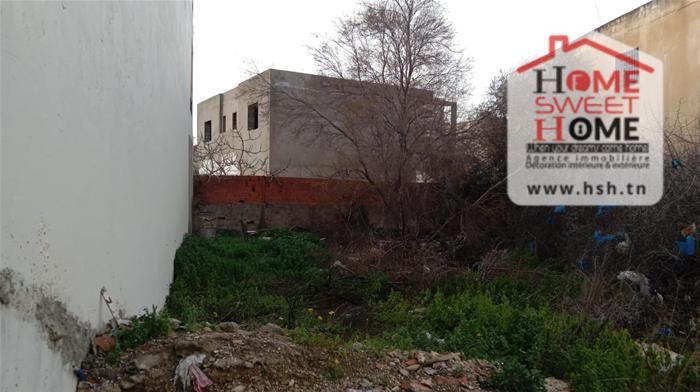 Vente Autre - Tunisie