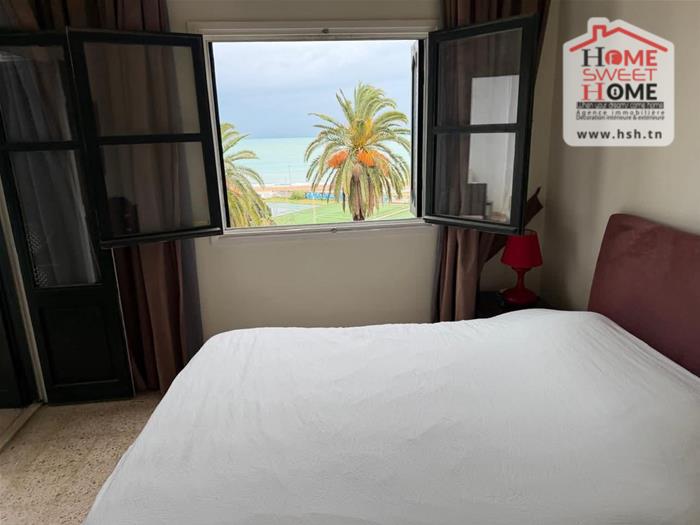 Vente&nbsp;Maisons - Tunisie